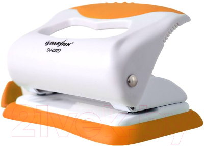 Изображение товара Дырокол Darvish DV-6337