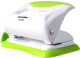 Дырокол Darvish DV-6337 - 