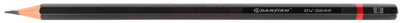 Простой карандаш Darvish DV-3244