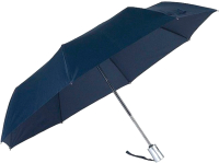 

Зонт складной, Rain Pro 97U*01 203