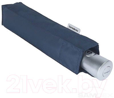 Изображение товара Зонт складной Samsonite Rain Pro 97U*01 203