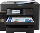 Миниатюра изображения товара МФУ Epson L15160 (C11CH71404)
