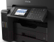 Миниатюра изображения товара МФУ Epson L15160 (C11CH71404)