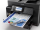 Миниатюра изображения товара МФУ Epson L15160 (C11CH71404)