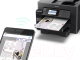 Миниатюра изображения товара МФУ Epson L15160 (C11CH71404)