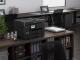 Миниатюра изображения товара МФУ Epson L15160 (C11CH71404)
