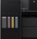 Миниатюра изображения товара МФУ Epson L15160 (C11CH71404)