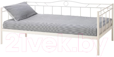 Каркас кровати Ikea Рамста 403.791.51