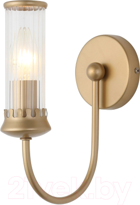 

Бра FAVOURITE, Mollis 2692-1W