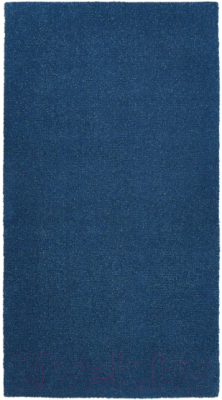 

Ковер Ikea, Тювельсе 204.437.23