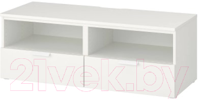 

Тумба Ikea, Платса 393.978.58