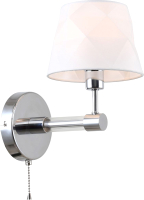 

Бра FAVOURITE, F-Promo Lilian 2659-1W
