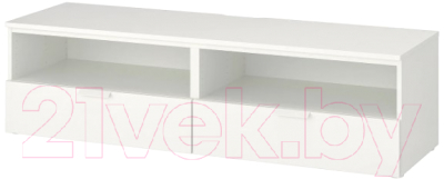 

Тумба Ikea, Платса 793.978.61