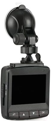 Автомобильный видеорегистратор Geofox SHD95