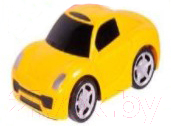 Радиоуправляемая игрушка Huada Машинка Чемпион / BR1238000