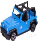 Радиоуправляемая игрушка Huada Машинка / 3253