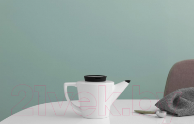 Заварочный чайник Viva Scandinavia Infusion V24001