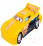 

Радиоуправляемая игрушка Huada, Машинка / 3257