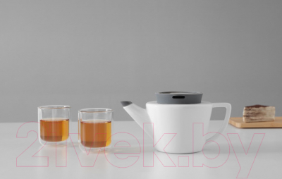 Заварочный чайник Viva Scandinavia Infusion V34833