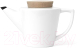Заварочный чайник Viva Scandinavia Infusion V70600 - 