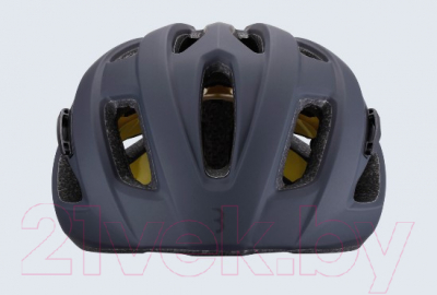 Защитный шлем BBB Helmet Dune MIPS / BHE-22 (M, черный матовый)