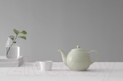 Заварочный чайник Viva Scandinavia Classic V78560