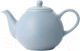 Заварочный чайник Viva Scandinavia Classic V78563 - 