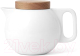 Заварочный чайник Viva Scandinavia Jaimi V78602 - 