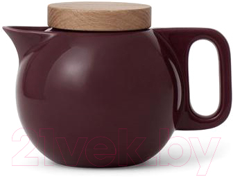 Заварочный чайник Viva Scandinavia Jaimi V78640