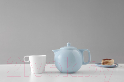 Заварочный чайник Viva Scandinavia Jaimi V76063