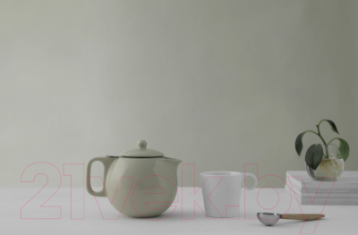 Заварочный чайник Viva Scandinavia Jaimi V76041