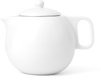 Заварочный чайник Viva Scandinavia Jaimi V76002 - 
