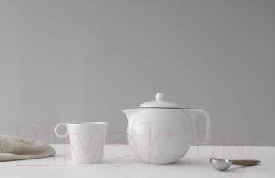 Заварочный чайник Viva Scandinavia Jaimi V76002