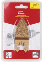 Пильное полотно Wortex SB03C334518 - 