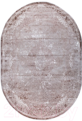 

Ковер Merinos, Bright 17414-066-OVAL