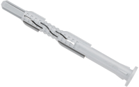 

Дюбель рамный Starfix, SM-17698-50