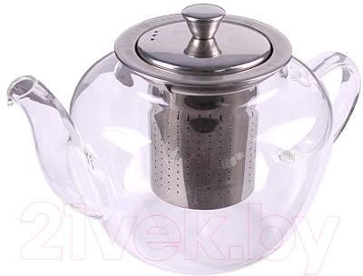 Заварочный чайник Darvish DV-H-211