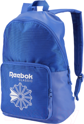 Рюкзак Reebok DU7421