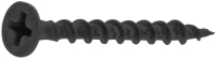 

Саморез Starfix, SMC-29302-1000