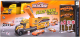 Трейлер игрушечный Darvish Трейлер дорожной службы / DV-T-1696 - 