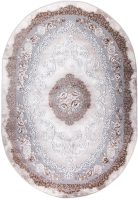

Ковер Merinos, Bright 30191-070-OVAL