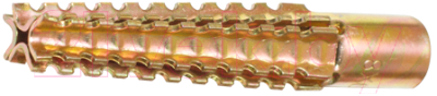 

Дюбель для гипсокартона Starfix, SMC2-41282-50