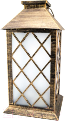 

Световая фигурка Лючия, Antique