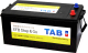 Миниатюра изображения товара Автомобильный аккумулятор Topla EFB Stop&Go L+ / 454612 (240 А/ч)
