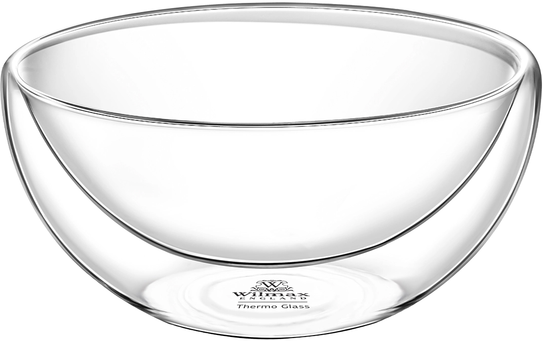 Пиала Wilmax WL-888789/A