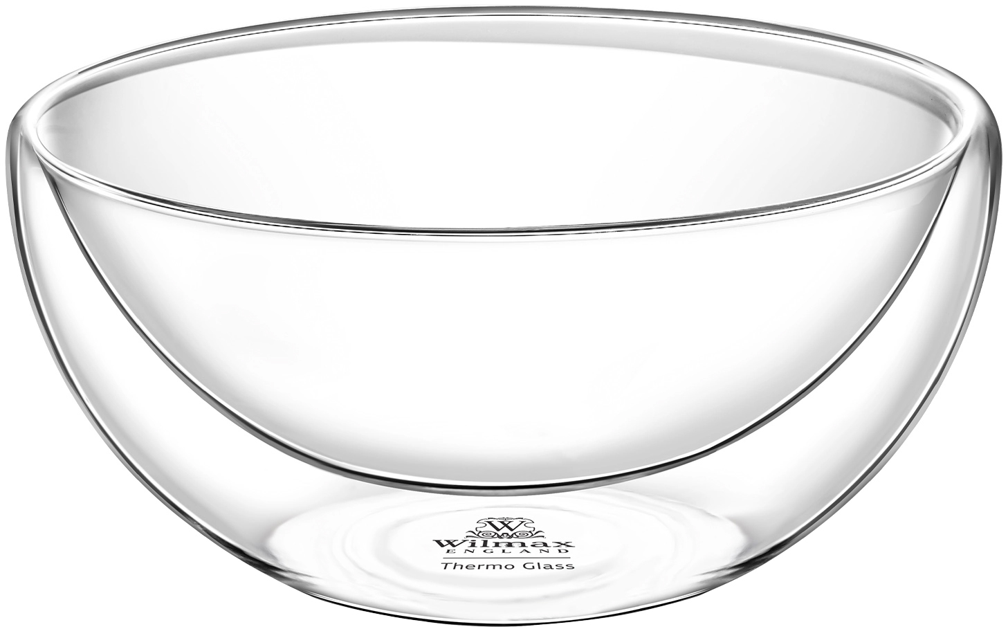 Пиала Wilmax WL-888791/A