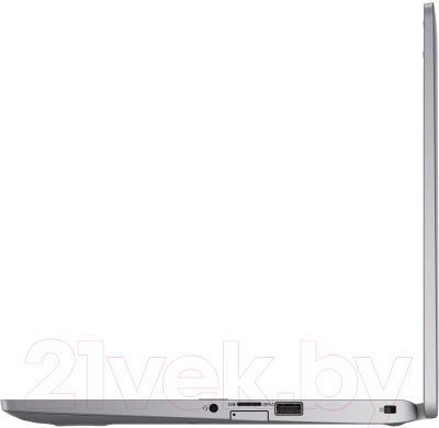 Ноутбук Dell Latitude 2-in-1 (5310-212309)