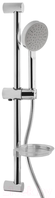 

Душевой гарнитур Jaquar, Shower SHA-CHR-1110