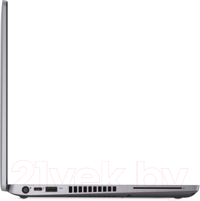 Ноутбук Dell Latitude (5411-212313)