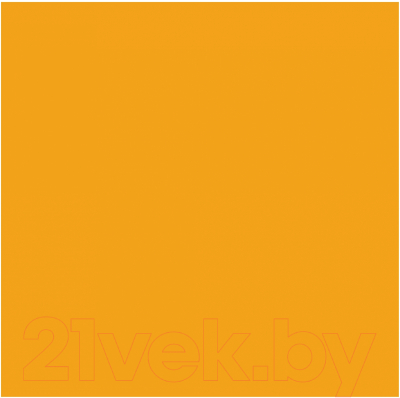 Изображение товара Масляная краска Rembrandt 210 / 01032102 (кадмий желтый темный)